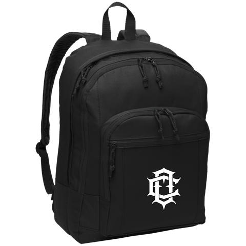 CO Monogram Backpack