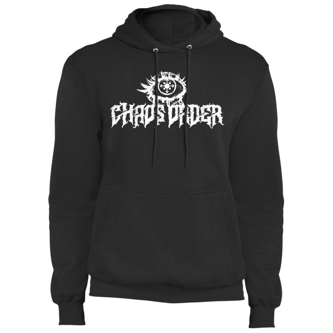 HOODIES – Chaos Order Clothing